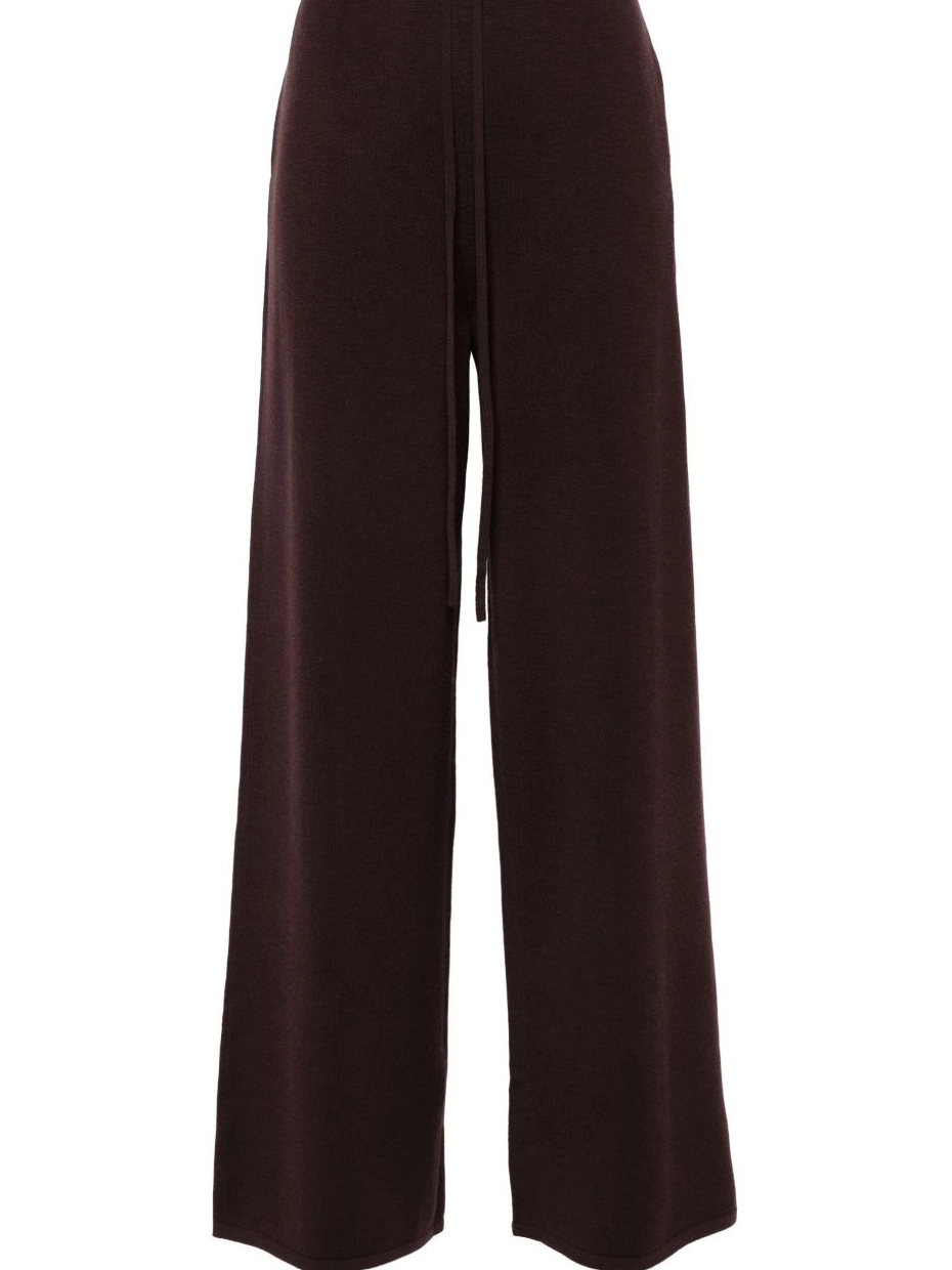 Cheap Women straight trousers McCartney Stella 0330